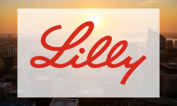 Beitragsbild zu Eli Lilly Aktie: Überzeugende Berichtszahlen!