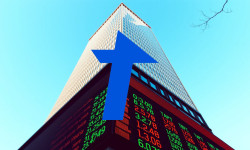 Beitragsbild zu Tencent Aktie: Starke Signale