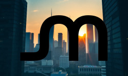 Beitragsbild zu Micron Aktie: Marktpositive Entwicklung