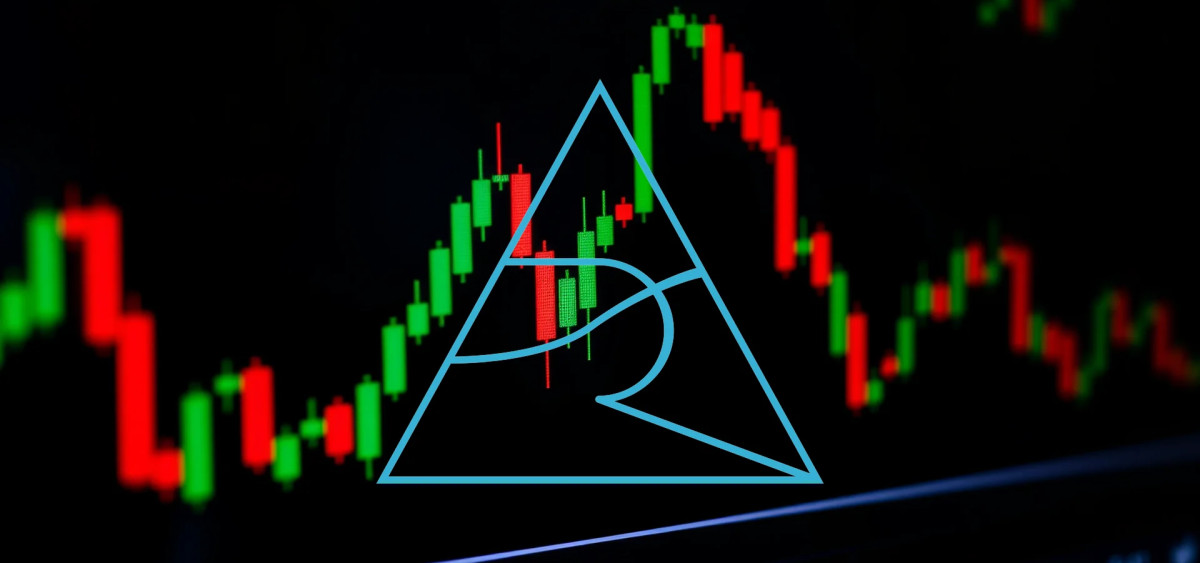 Beitragsbild zu Arafura Aktie: Überraschender Fortschritt!