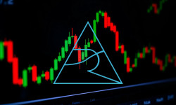 Beitragsbild zu Arafura Aktie: Überraschender Fortschritt!