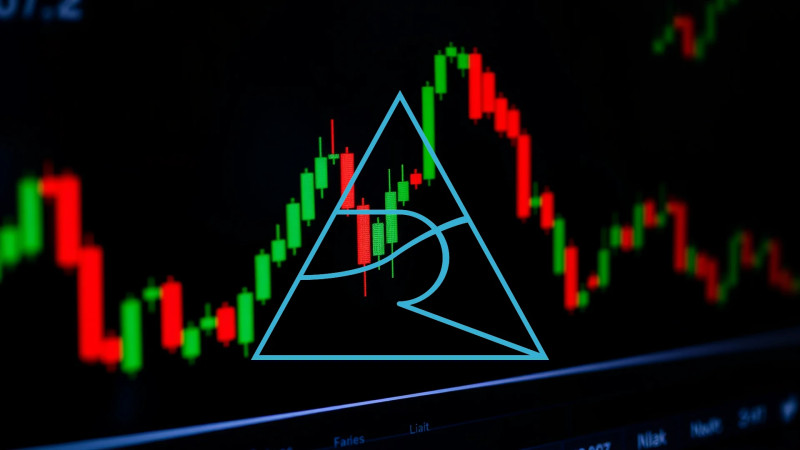 Beitragsbild zu Arafura Aktie: Überraschender Fortschritt!