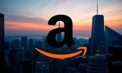 Beitragsbild zu Amazon Aktie: KI und Stellenabbau