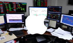 Beitragsbild zu Apple Aktie: Überraschende Kehrtwende!