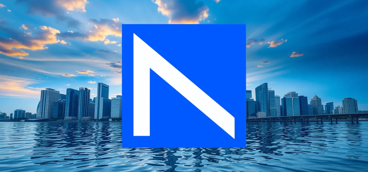 Beitragsbild zu Nokia Aktie: Unzuverlässige Prognosen?