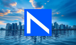 Beitragsbild zu Nokia Aktie: Unzuverlässige Prognosen?