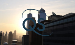 Beitragsbild zu QuantumScape Aktie: Insider kassieren