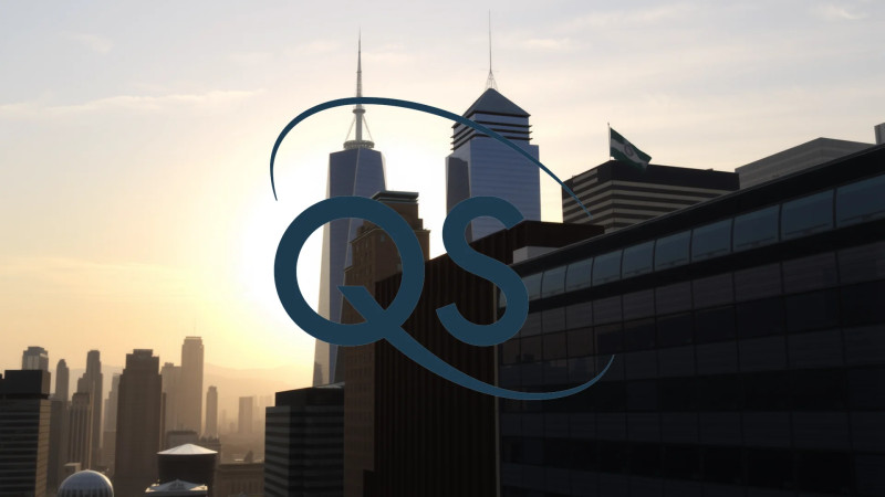 Beitragsbild zu QuantumScape Aktie: Insider kassieren