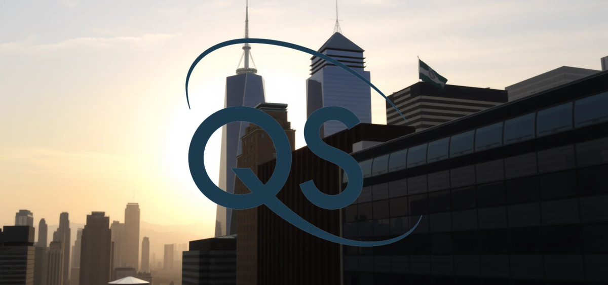 Beitragsbild zu QuantumScape Aktie: Strategischer Wechsel vollzogen