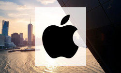 Beitragsbild zu Apple Aktie: Margendruck wird zum Problem