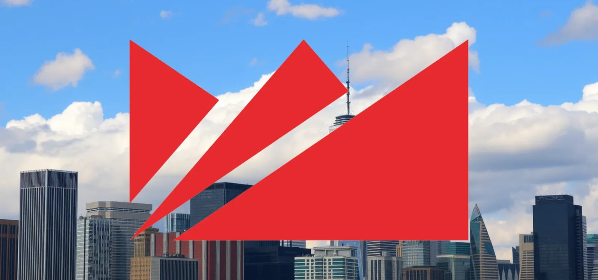 Beitragsbild zu DormaKaba Aktie: Boden gesucht