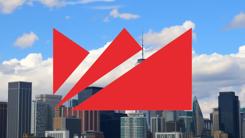 Beitragsbild zu DormaKaba Aktie: Boden gesucht