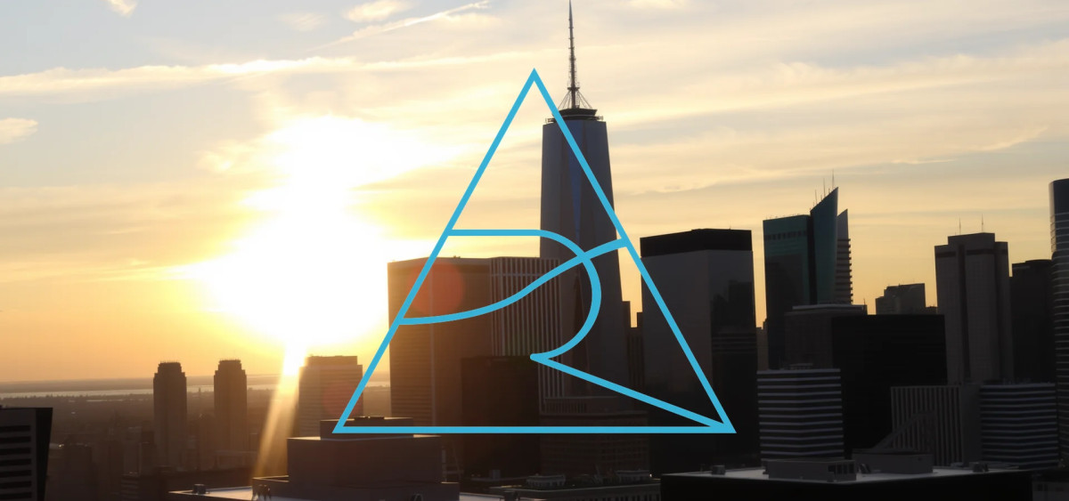 Beitragsbild zu Arafura Aktie: Analysten drehen auf