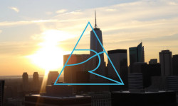 Beitragsbild zu Arafura Aktie: Analysten drehen auf