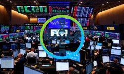 Beitragsbild zu Bayer-Aktie: Wumms!