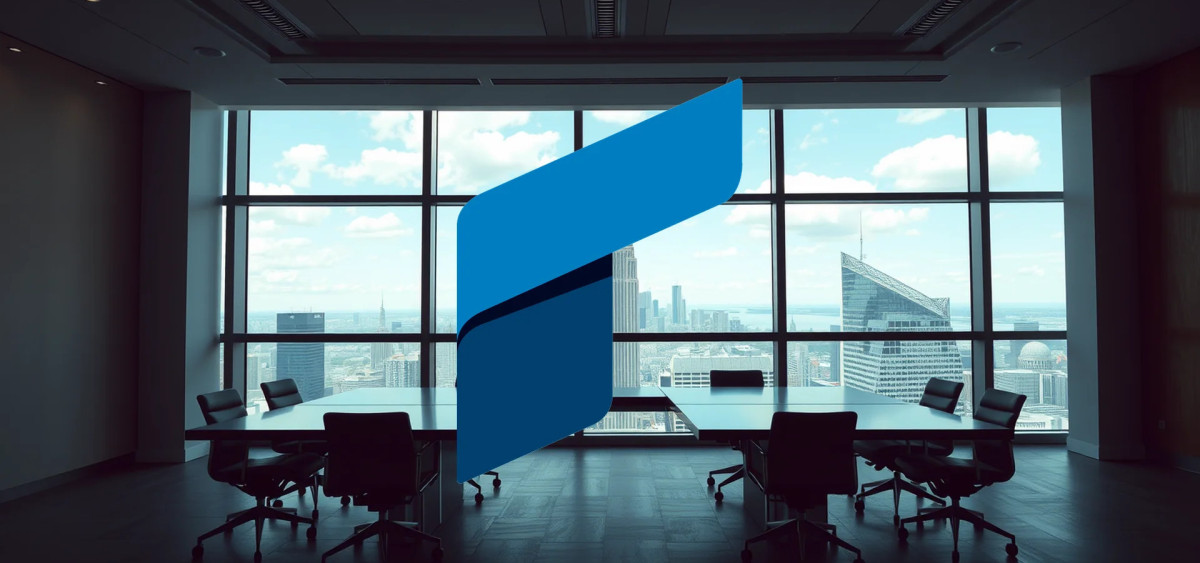 Beitragsbild zu Rheinmetall-Aktie: Absolut überraschend!