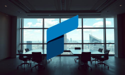 Beitragsbild zu Rheinmetall-Aktie: Absolut überraschend!