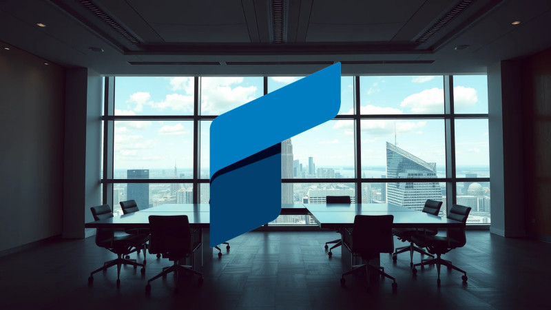 Beitragsbild zu Rheinmetall-Aktie: Absolut überraschend!