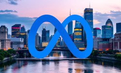 Beitragsbild zu Meta Aktie: Metaverse-Rückzug