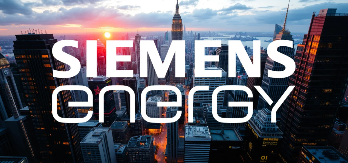 Beitragsbild zu Siemens Energy Aktie: Trendwende geschafft!