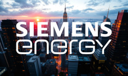 Beitragsbild zu Siemens Energy Aktie: Trendwende geschafft!