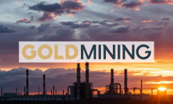 Beitragsbild zu Barrick Aktie: Führungschaos!