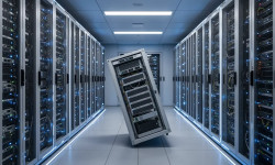 Beitragsbild zu Nvidia Aktie: Gegenwind nimmt zu