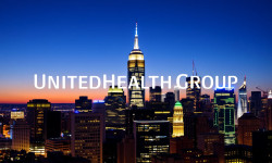 Beitragsbild zu Unitedhealth Aktie: Unsicherheit drückt!