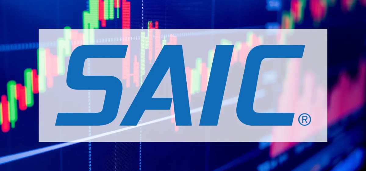 Beitragsbild zu Science Applications Aktie: Neuausrichtung erkennbar?