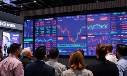 Beitragsbild zu Horisont Energi Aktie: Interimsszenarien vorgestellt