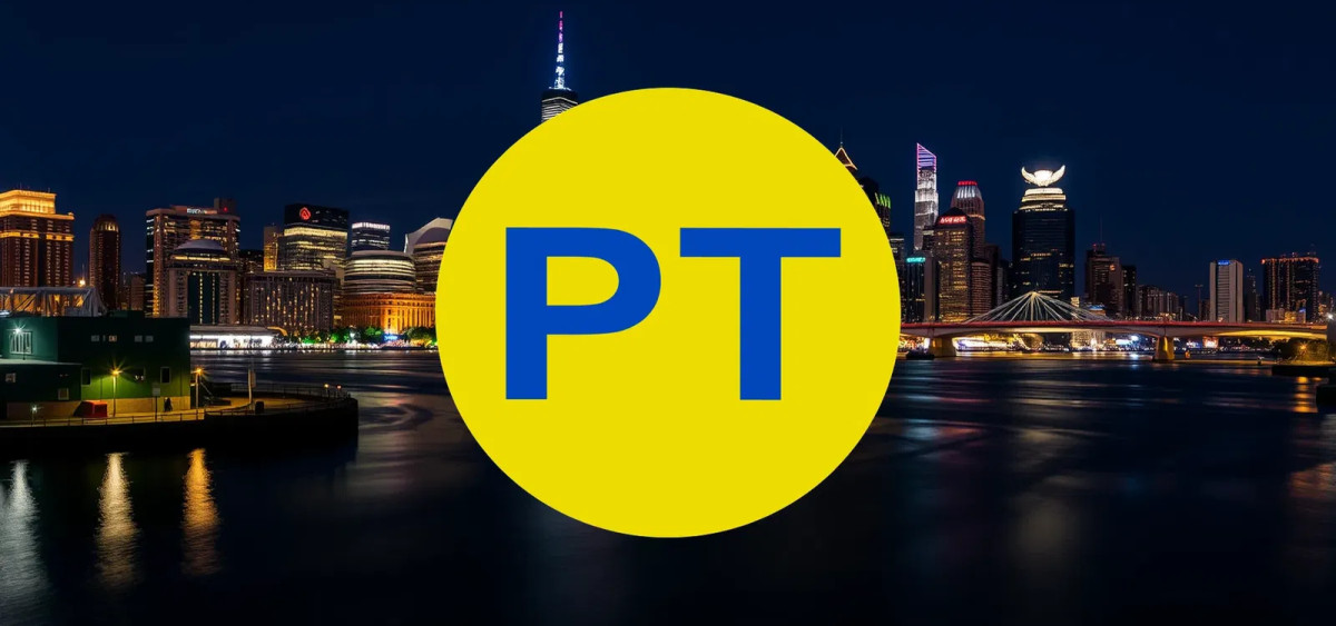 Beitragsbild zu Poste Italiane Aktie: Strategische Weichenstellung