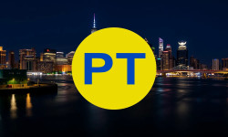 Beitragsbild zu Poste Italiane Aktie: Strategische Weichenstellung