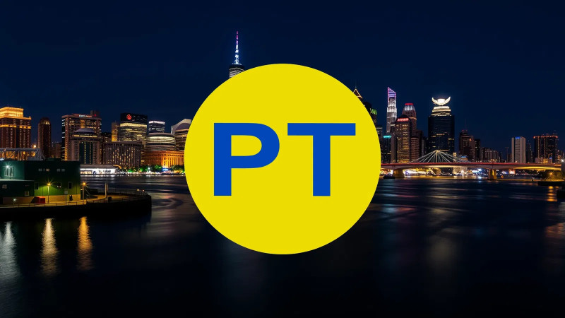 Beitragsbild zu Poste Italiane Aktie: Strategische Weichenstellung