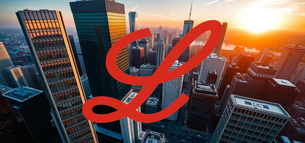 Beitragsbild zu Eli Lilly Aktie: Erfolgreiche Strategieumsetzung