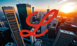 Beitragsbild zu Eli Lilly Aktie: Erfolgreiche Strategieumsetzung