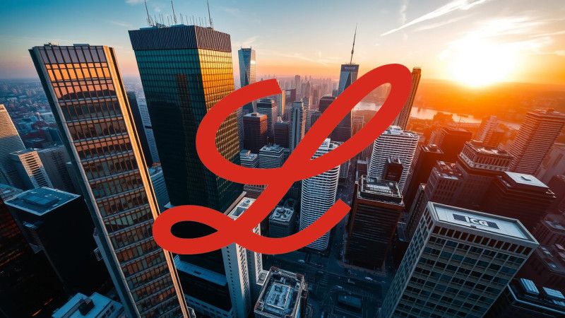 Beitragsbild zu Eli Lilly Aktie: Erfolgreiche Strategieumsetzung