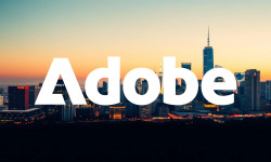 Beitragsbild zu Adobe Aktie: Analysten drehen ab!
