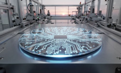 Beitragsbild zu Aixtron Aktie: Neues Fundament durch KI