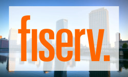 Beitragsbild zu Fiserv Aktie: Orientierungslos?