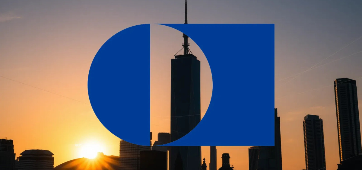 Beitragsbild zu Clearway Energy Aktie: Zahlen im Fokus