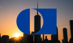 Beitragsbild zu Clearway Energy Aktie: Zahlen im Fokus