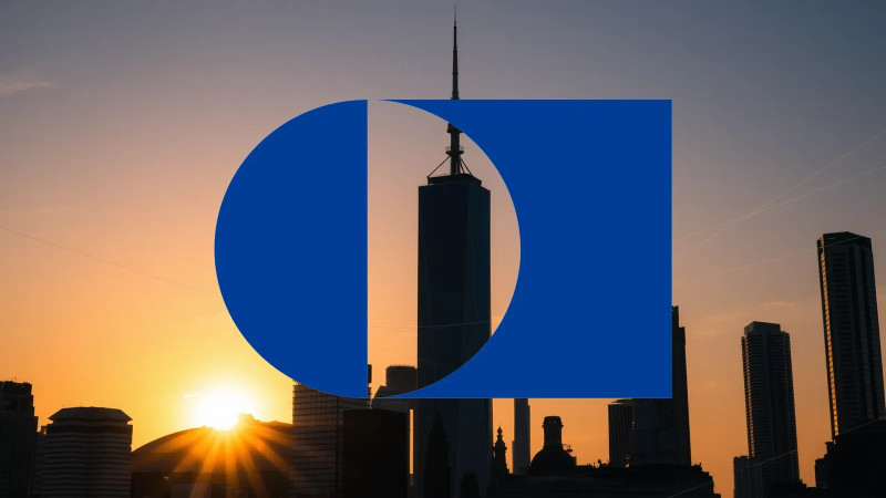 Beitragsbild zu Clearway Energy Aktie: Zahlen im Fokus