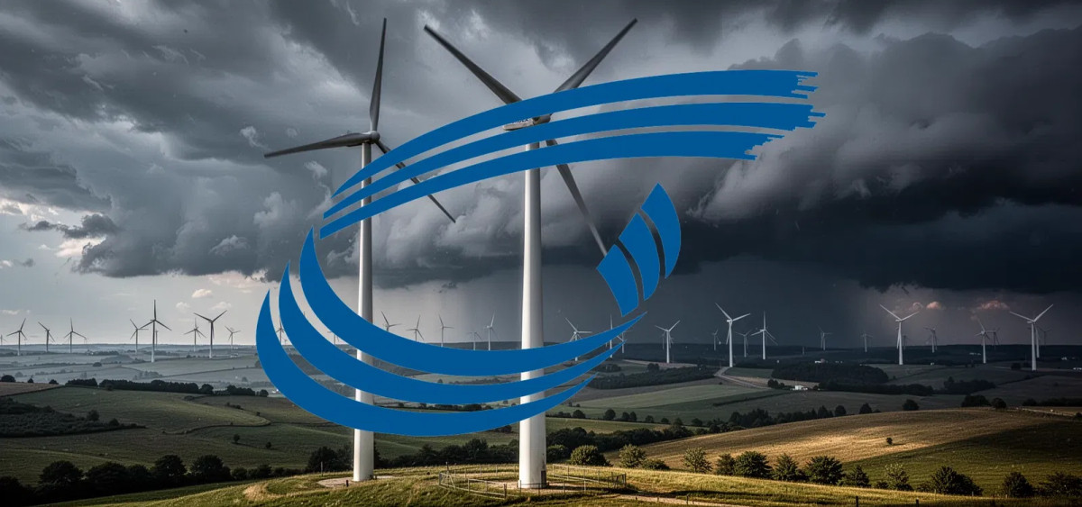 Beitragsbild zu Nordex Aktie: Politischer Gegenwind