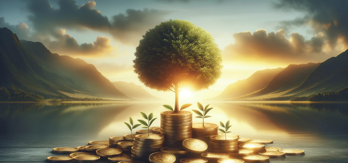 Beitragsbild zu Volatus Aerospace Aktie: Spannende Marktschancen!