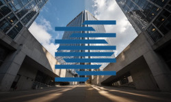 Beitragsbild zu Münchener Rück Aktie: Einschätzungen beachten