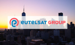 Beitragsbild zu Eutelsat Aktie: Führungs-Chaos!