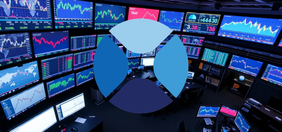 Beitragsbild zu Oberbank-Aktie: Generationenwechsel!