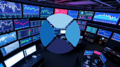 Beitragsbild zu Oberbank-Aktie: Generationenwechsel!