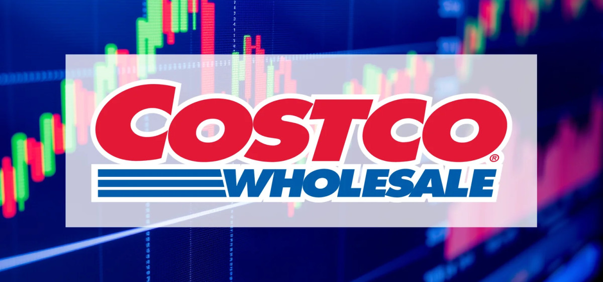 Beitragsbild zu Costco Aktie: Mitglieder-Revolution startet!