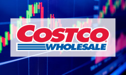 Beitragsbild zu Costco Aktie: Mitglieder-Revolution startet!